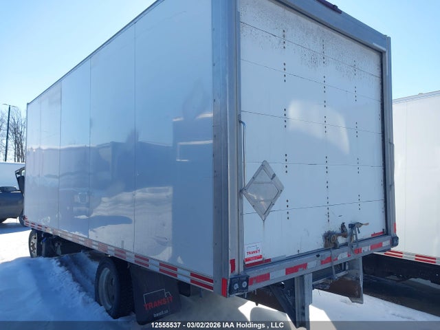 JALE5W16XL7304816 Isuzu NRR