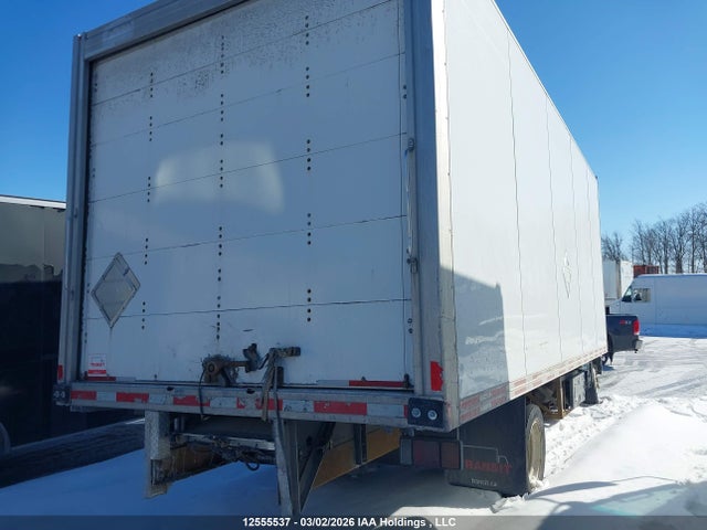 JALE5W16XL7304816 Isuzu NRR