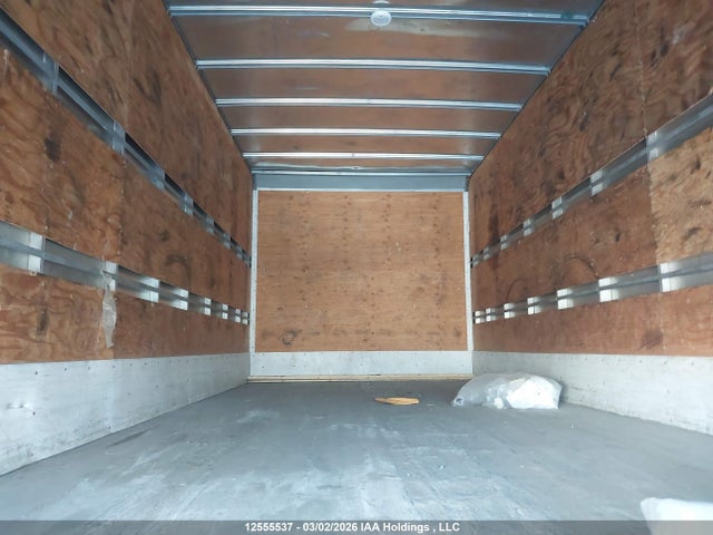 JALE5W16XL7304816 Isuzu NRR