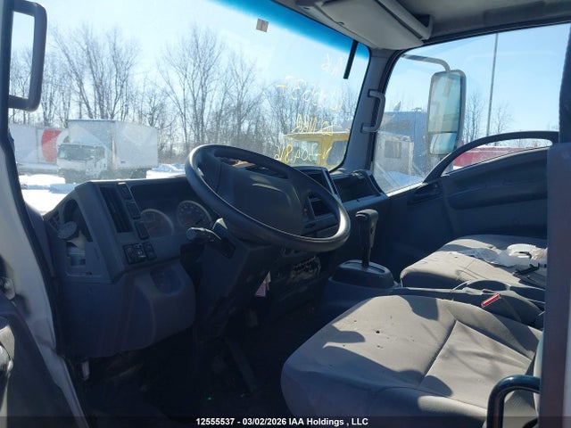 JALE5W16XL7304816 Isuzu NRR
