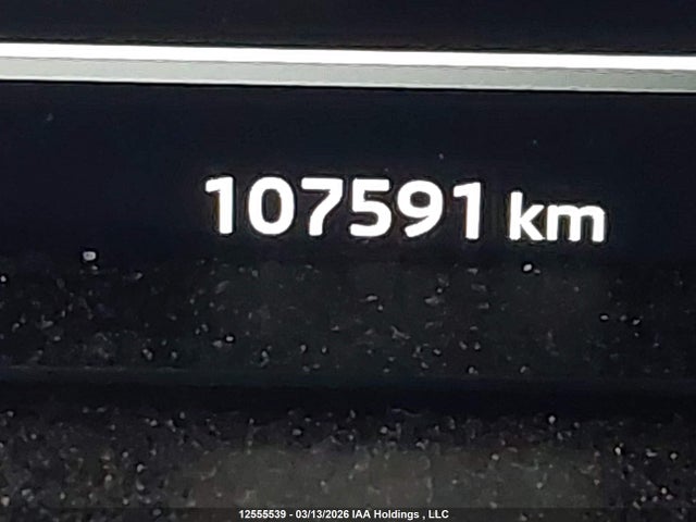 JA4T5UA92PZ615779 Mitsubishi OUTLANDER PHEV
