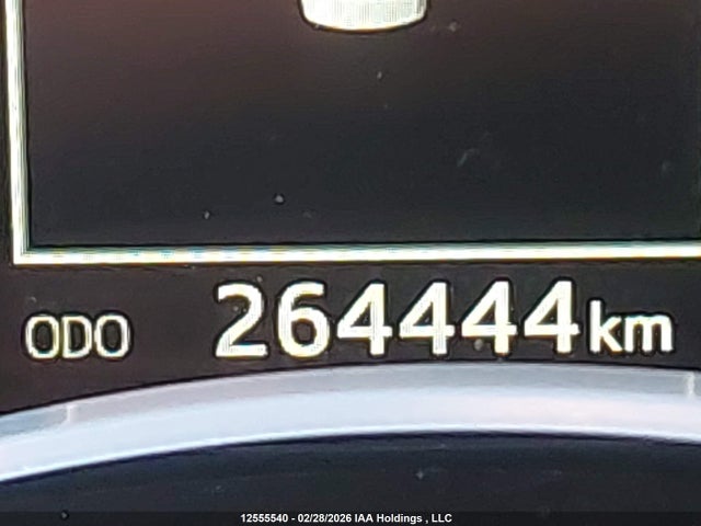 2T1BURHE1KC145669 Toyota COROLLA SE