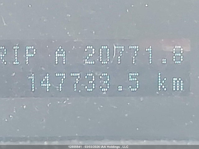 Aukcja sprzedaży 2009 Ford Focus Ses, vin: 1FAHP36N39W250707, numer aukcji: 12555541