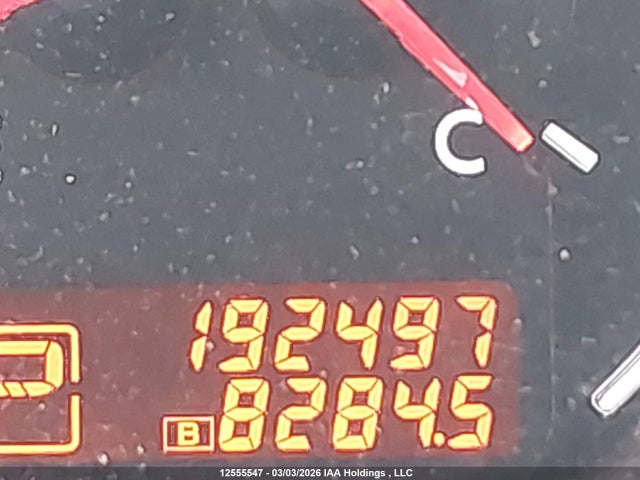 Продажа на аукционе авто 2012 Nissan Altima 2.5 S, vin: 1N4AL2AP9CN543735, номер лота: 12555547
