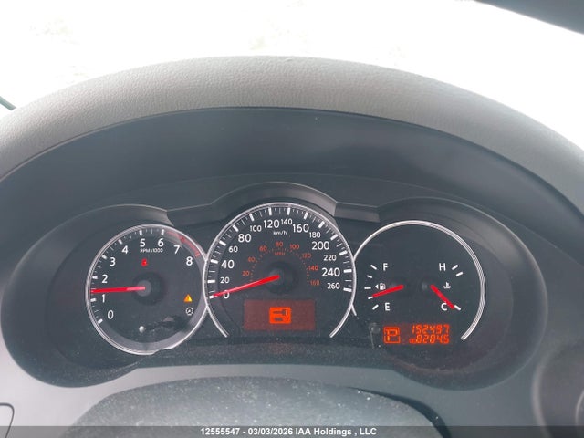 Продажа на аукционе авто 2012 Nissan Altima 2.5 S, vin: 1N4AL2AP9CN543735, номер лота: 12555547
