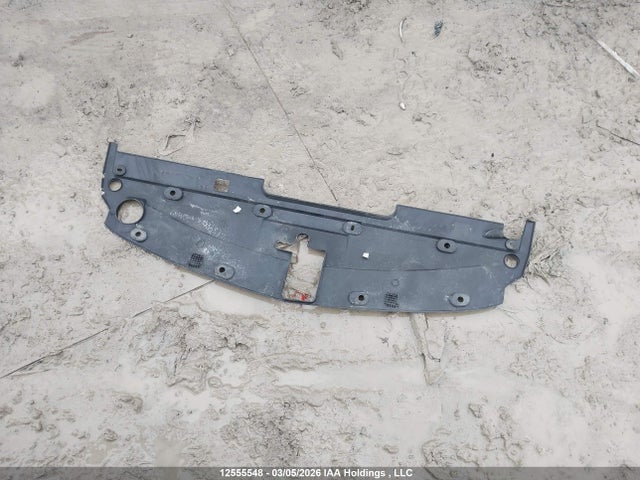 12555548 :رقم المزاد ، 1G1RB6E41EU157545 vin ، 2014 Chevrolet Volt مزاد بيع