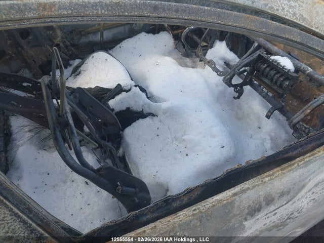 2010 Mazda 3 I მანქანა იყიდება აუქციონზე, vin: JM1BL1HF7A1173251, აუქციონის ნომერი: 12555554