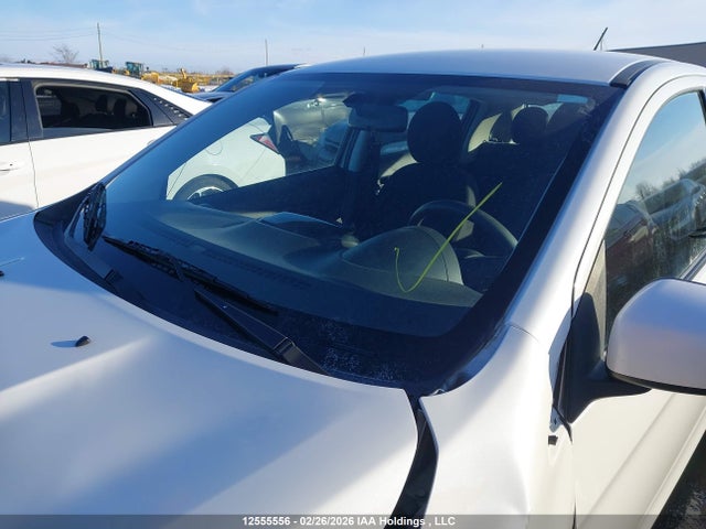 Mitsubishi MIRAGE ES 2017 ML32A3HJ7HH012862 Image 18