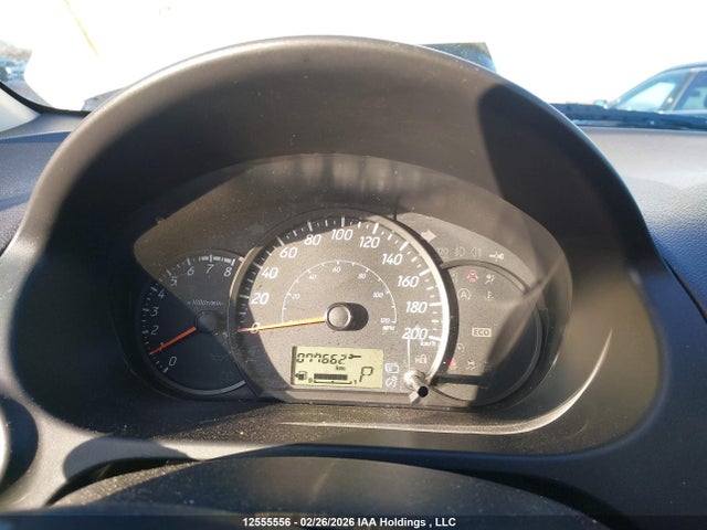 Mitsubishi MIRAGE ES 2017 ML32A3HJ7HH012862 Image 7