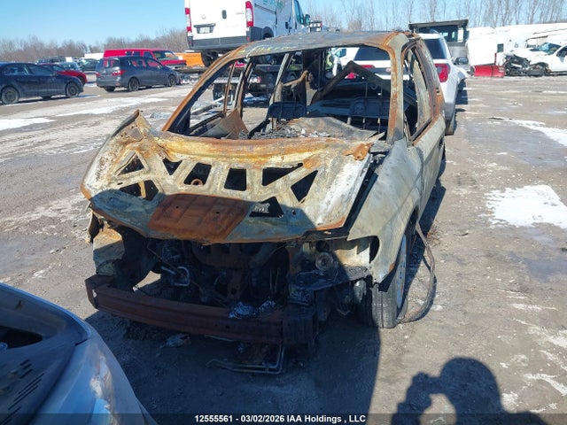 Продаж на аукціоні авто 2006 Dodge Caravan, vin: 1D4GP25R36B550869, номер лоту: 12555561