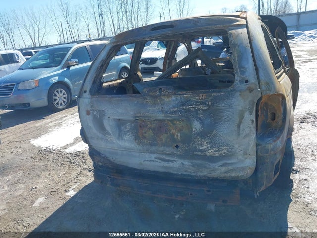 Продаж на аукціоні авто 2006 Dodge Caravan, vin: 1D4GP25R36B550869, номер лоту: 12555561