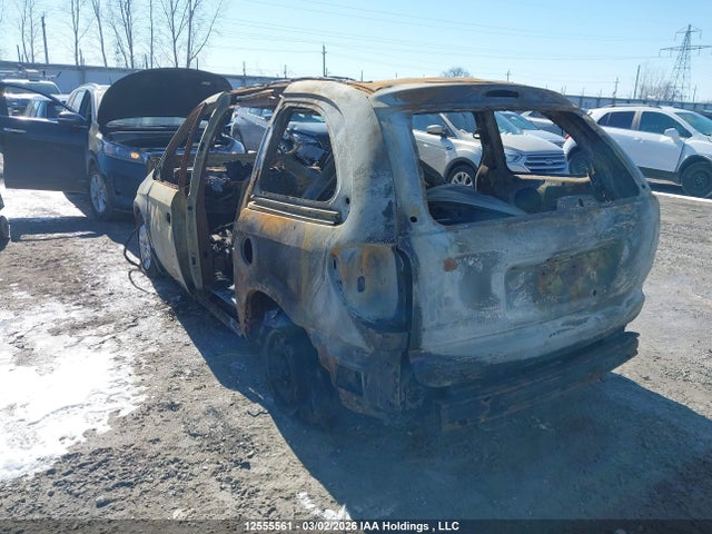 Продаж на аукціоні авто 2006 Dodge Caravan, vin: 1D4GP25R36B550869, номер лоту: 12555561
