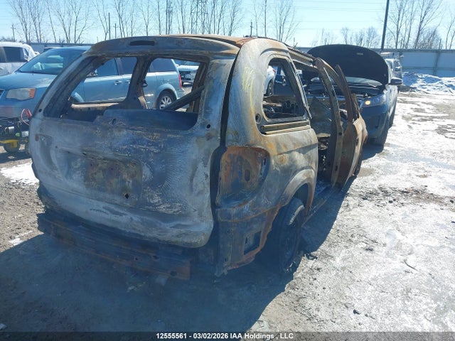 Продаж на аукціоні авто 2006 Dodge Caravan, vin: 1D4GP25R36B550869, номер лоту: 12555561