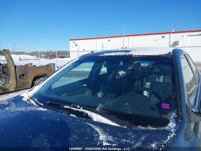 2010 Honda Accord Ex-l V6 მანქანა იყიდება აუქციონზე, vin: 1HGCP3F8XAA800454, აუქციონის ნომერი: 12555567