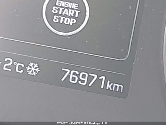 KMHD84LF3HU232349 Hyundai Elantra Gls