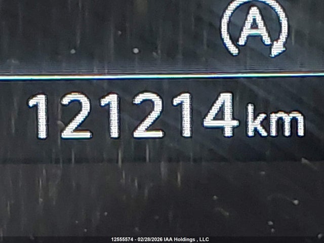 Продаж на аукціоні авто 2023 Hyundai Santa Fe, vin: 5NMS3DAJ0PH535970, номер лоту: 12555574