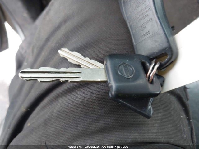 Aukcja sprzedaży 2006 Nissan Pathfinder S, vin: 5N1AR18W76C655249, numer aukcji: 12555575