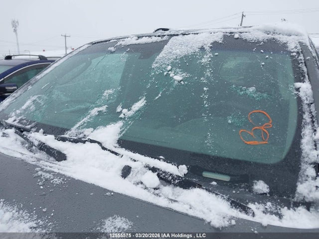 Aukcja sprzedaży 2006 Nissan Pathfinder S, vin: 5N1AR18W76C655249, numer aukcji: 12555575