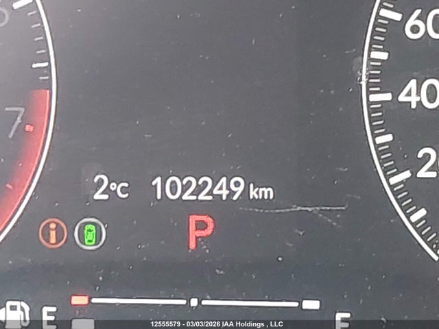 Продаж на аукціоні авто 2022 Honda Civic, vin: 2HGFE2F23NH122713, номер лоту: 12555579