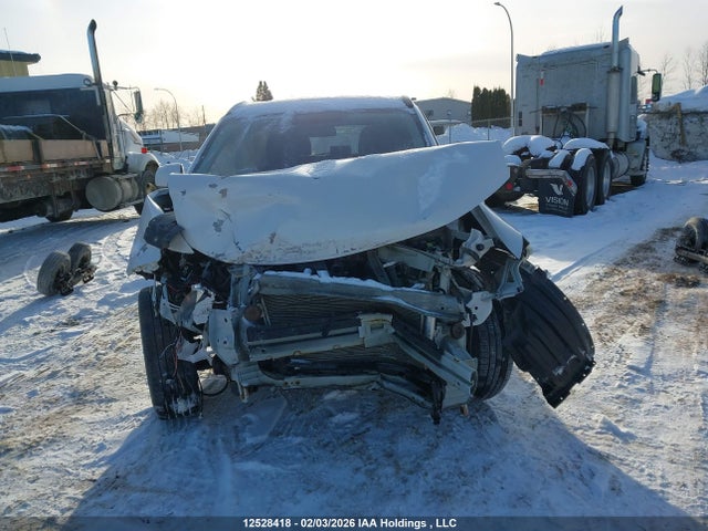 Mitsubishi Outlander Es 2014 JA4AZ2A3XEZ604585 Image 13
