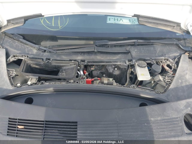 Продаж на аукціоні авто 2023 Tesla Model 3 Rwd, vin: 5YJ3E1EA4PF463129, номер лоту: 12555594
