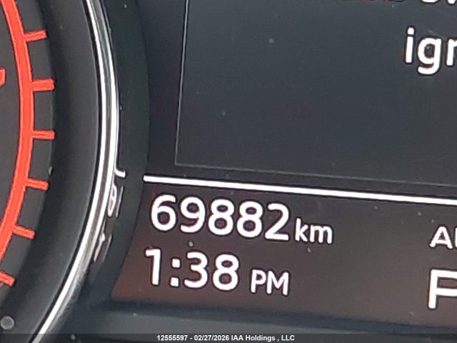 WA1ABAFY8P2125919 Audi Q5 Premium 40