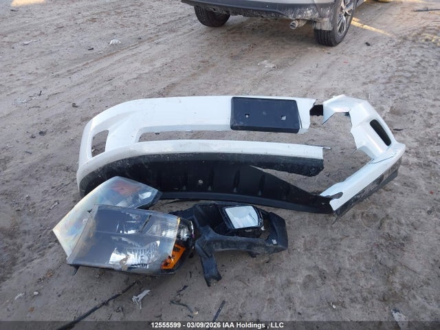 RAM 1500 Classic Tradesman 2023 3C6RR7KT8PG666937 Image 12