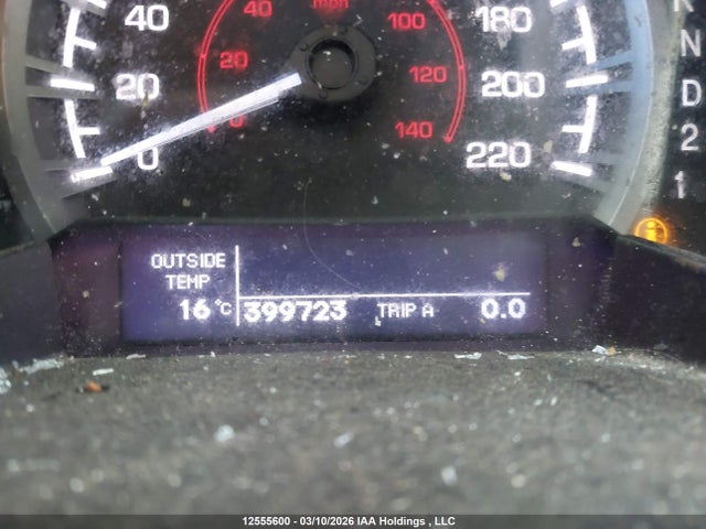 Aukcja sprzedaży 2013 Honda Ridgeline Rtl, vin: 5FPYK1F54DB502806, numer aukcji: 12555600