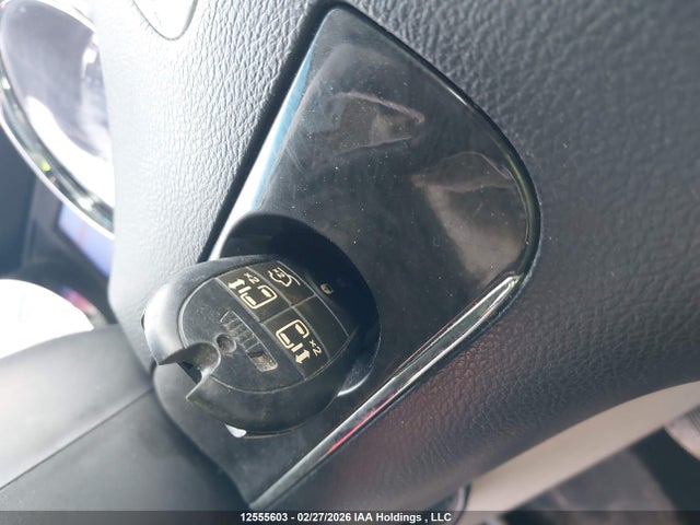 12555603 :رقم المزاد ، 2C4RC1BG8DR804993 vin ، 2013 Chrysler Town & Country Touring مزاد بيع
