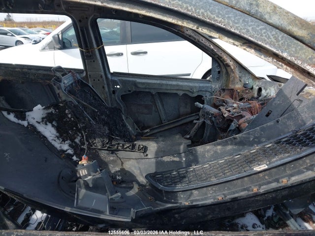 Продаж на аукціоні авто 2012 Dodge Journey Sxt, vin: 3C4PDCCG6CT316832, номер лоту: 12555606