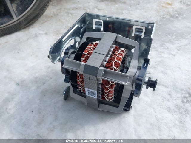19XFL1H83PE400153 Honda Civic Sport/sport Touring/sport-b