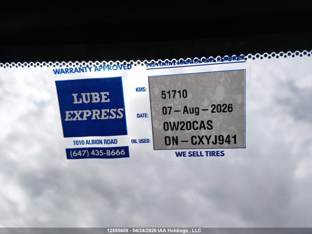 19XFL1H83PE400153 Honda Civic Sport/sport Touring/sport-b