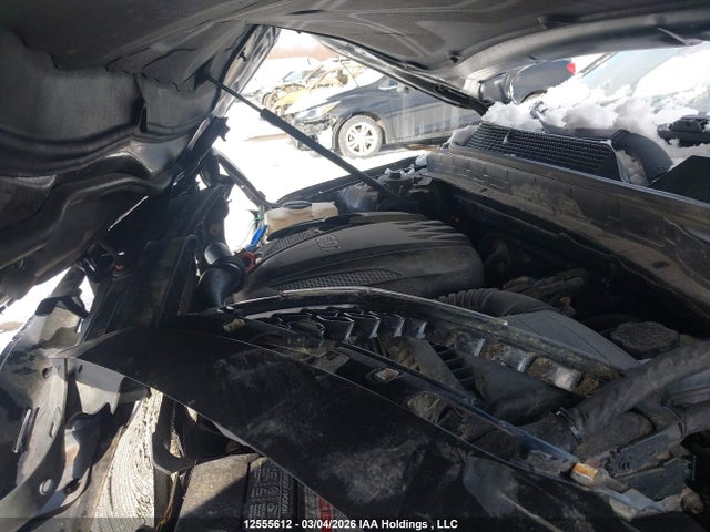 Aukcja sprzedaży 2011 Kia Optima Lx, vin: KNAGM4A79B5230922, numer aukcji: 12555612