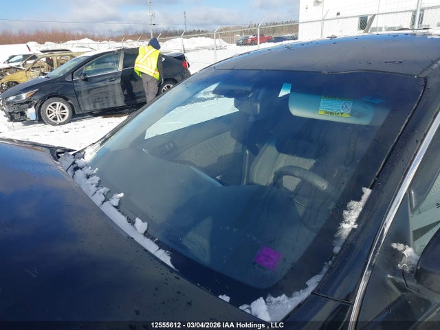 Aukcja sprzedaży 2011 Kia Optima Lx, vin: KNAGM4A79B5230922, numer aukcji: 12555612