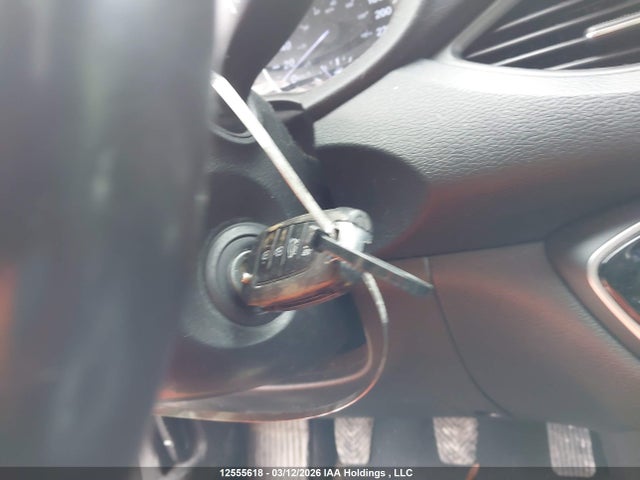 KMHH35LE1JU026014 Hyundai Elantra