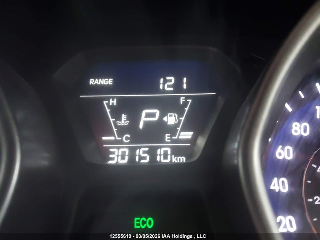 Aukcja sprzedaży 2015 Hyundai Elantra Gl, vin: 5NPDH4AE5FH627039, numer aukcji: 12555619