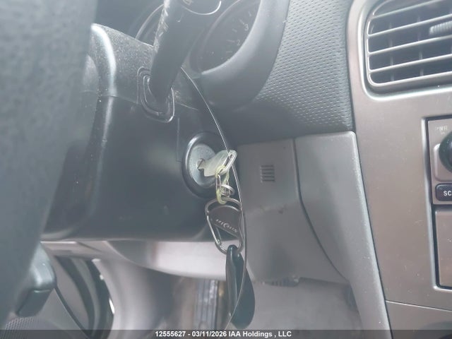 Aukcja sprzedaży 2006 Subaru Forester 2.5x, vin: JF1SG63616H720432, numer aukcji: 12555627
