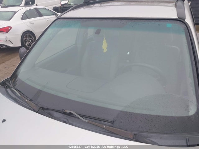 Aukcja sprzedaży 2006 Subaru Forester 2.5x, vin: JF1SG63616H720432, numer aukcji: 12555627