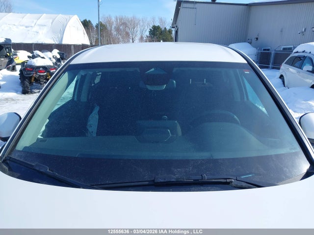 2HKRS4H25SH109963 Honda CR-V