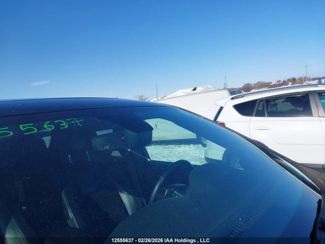 1C4RDJDG7LC318810 Dodge DURANGO GT