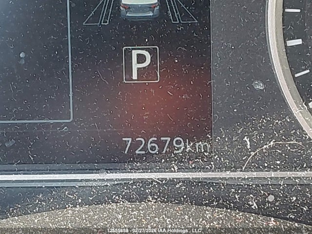 Nissan VERSA SV 2023 3N1CN8EV1PL854044 Image 14