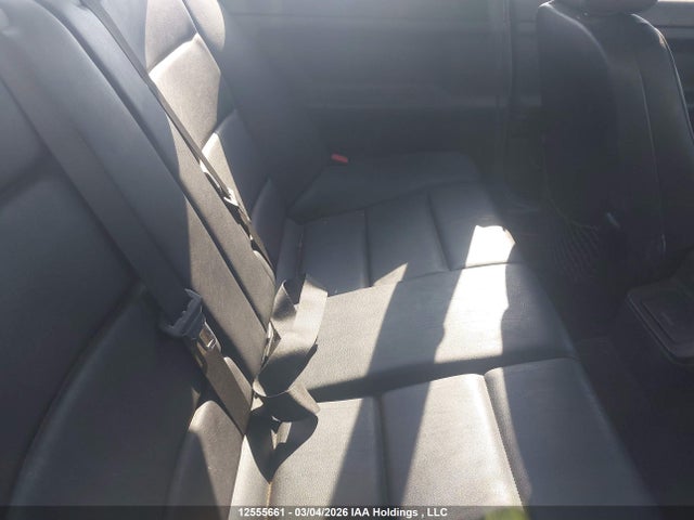 Aukcja sprzedaży 1995 Bmw 318 Is, vin: WBABE5320SJA12585, numer aukcji: 12555661