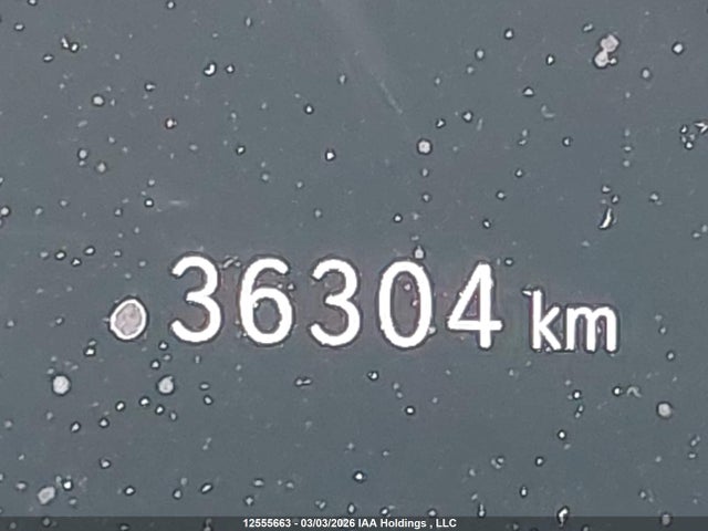 W1NKM4HB2SF281060 Mercedes-Benz Glc 300 4matic