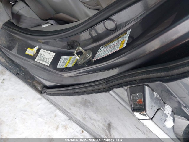 Продажа на аукционе авто 2014 Honda Odyssey Exl, vin: 5FNRL5H69EB510649, номер лота: 12555664