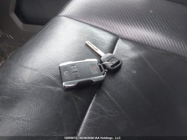 Aukcja sprzedaży 2014 Gmc Sierra 1500 Slt, vin: 3GTU2VEC4EG476962, numer aukcji: 12555672
