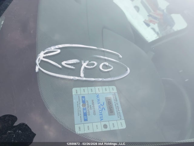 Aukcja sprzedaży 2014 Gmc Sierra 1500 Slt, vin: 3GTU2VEC4EG476962, numer aukcji: 12555672