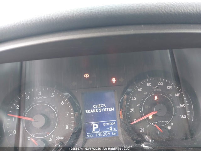 Aukcja sprzedaży 2015 Toyota Sienna Le V6, vin: 5TDKK3DC7FS528052, numer aukcji: 12555674