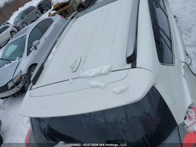 JTMDJREV2HD145648 Toyota Rav4 Hv Limited