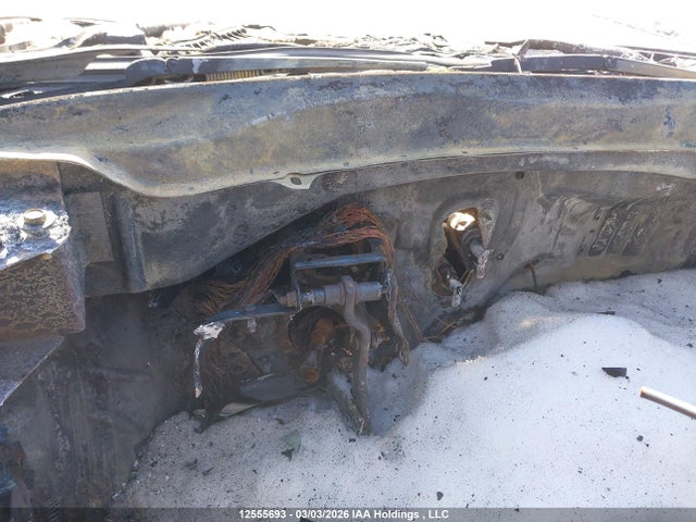 2012 Chevrolet Impala Lt მანქანა იყიდება აუქციონზე, vin: 2G1WB5E35C1284179, აუქციონის ნომერი: 12555693