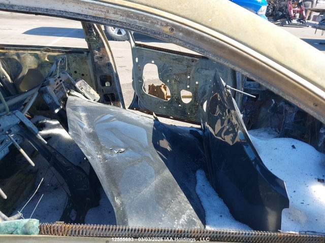 2012 Chevrolet Impala Lt მანქანა იყიდება აუქციონზე, vin: 2G1WB5E35C1284179, აუქციონის ნომერი: 12555693